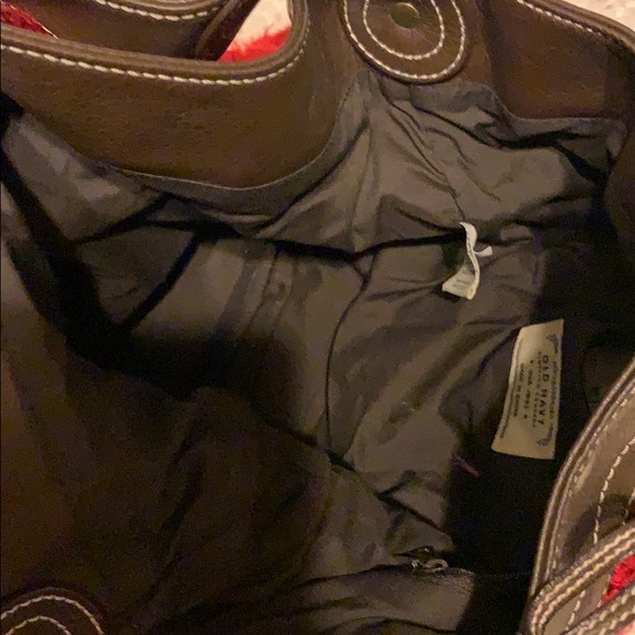 Purse - Picture 2 of 2